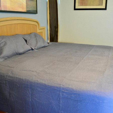 Texas Lodge Kenedy Ngoại thất bức ảnh