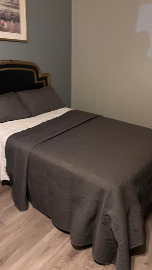 Texas Lodge Kenedy Ngoại thất bức ảnh
